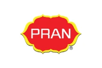 Pran