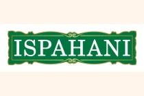 ispani